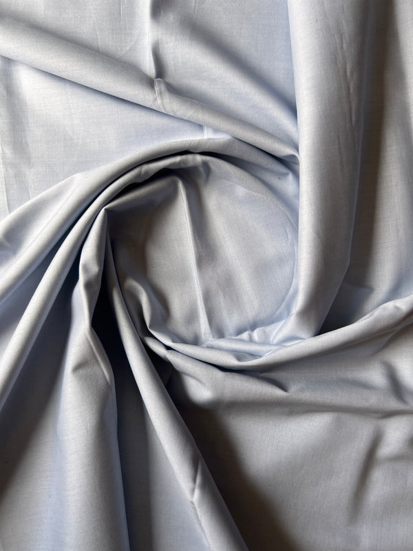 GULAHMED SOFT COTTON