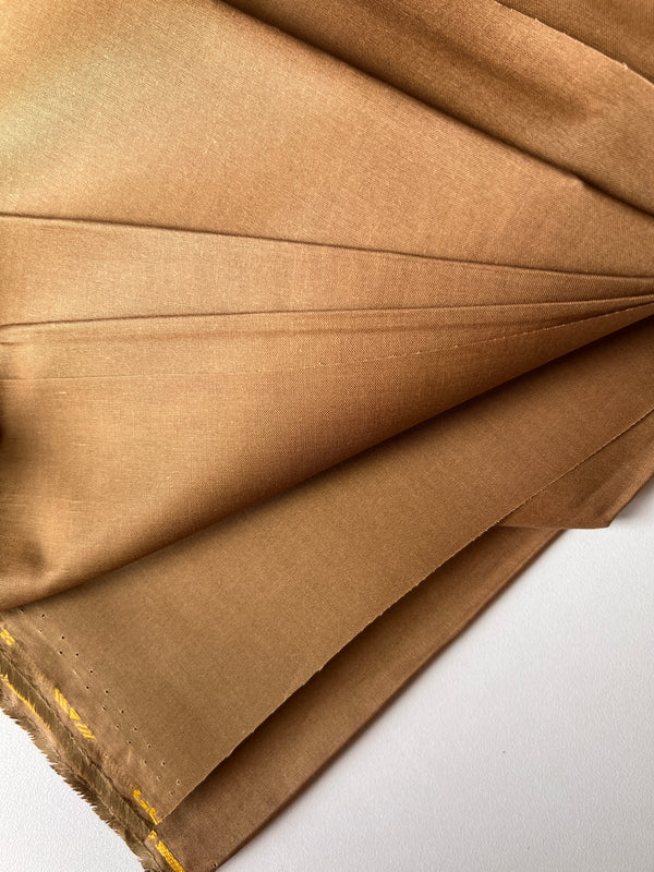 GULAHMED PAPER COTTON