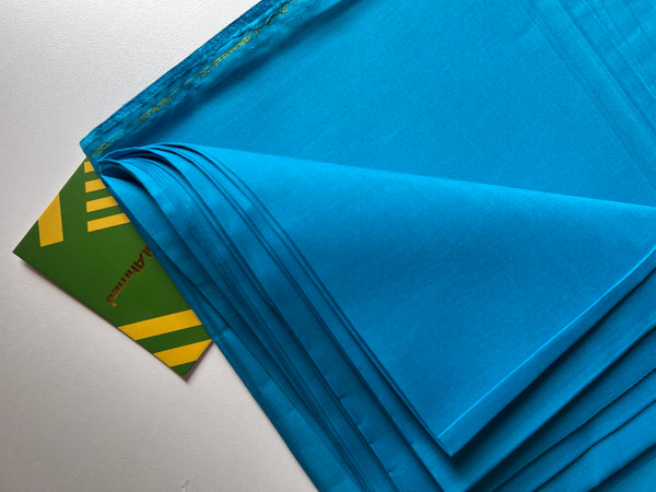 GULAHMED PAPER COTTON