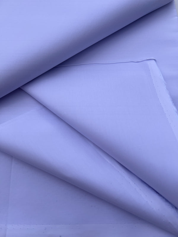SAPPHIRE AIRJET COTTON