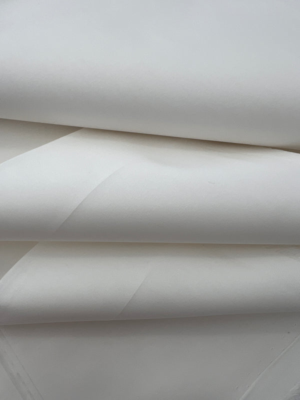 SAPPHIRE AIRJET COTTON
