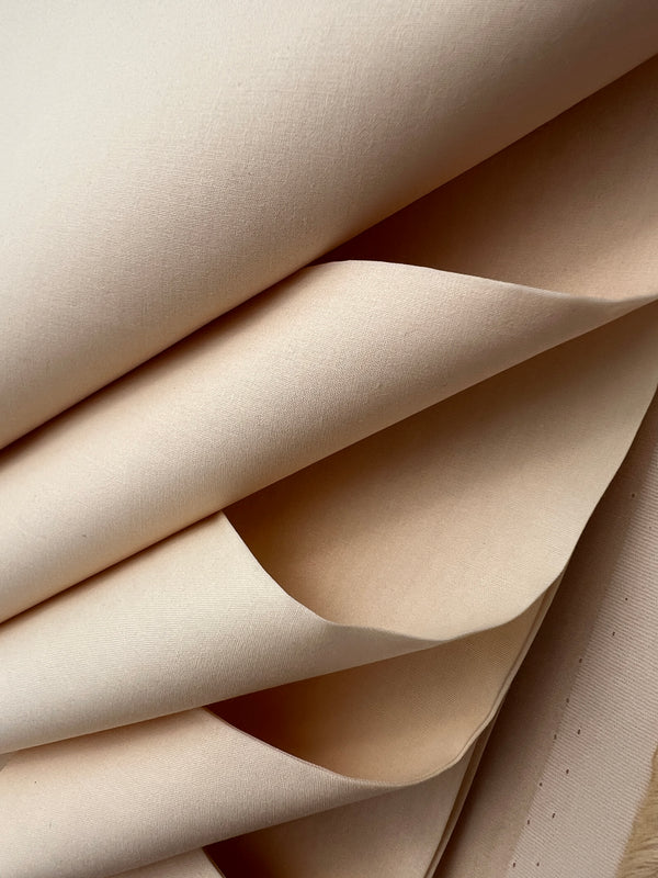 SAPPHIRE AIRJET COTTON