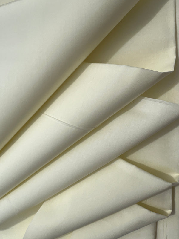 SAPPHIRE AIRJET COTTON