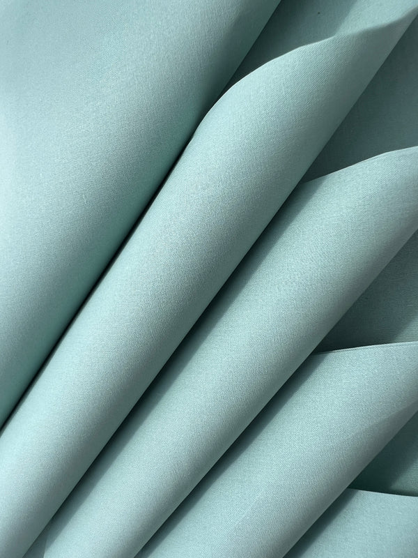 SAPPHIRE AIRJET COTTON