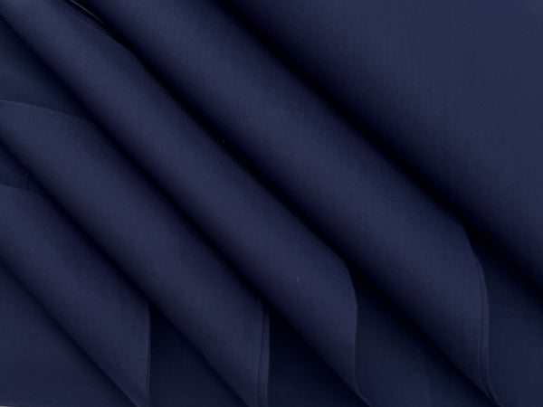 SAPPHIRE AIRJET COTTON