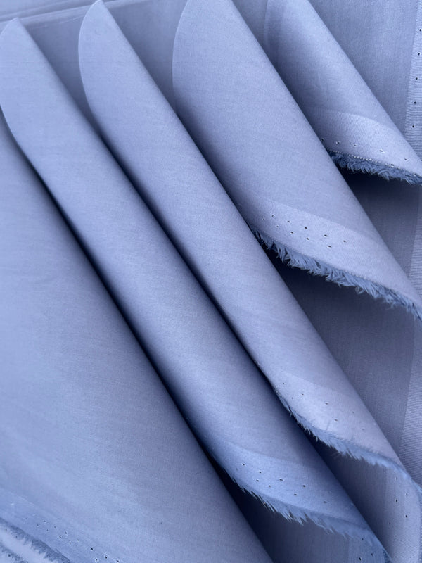 SAPPHIRE AIRJET COTTON