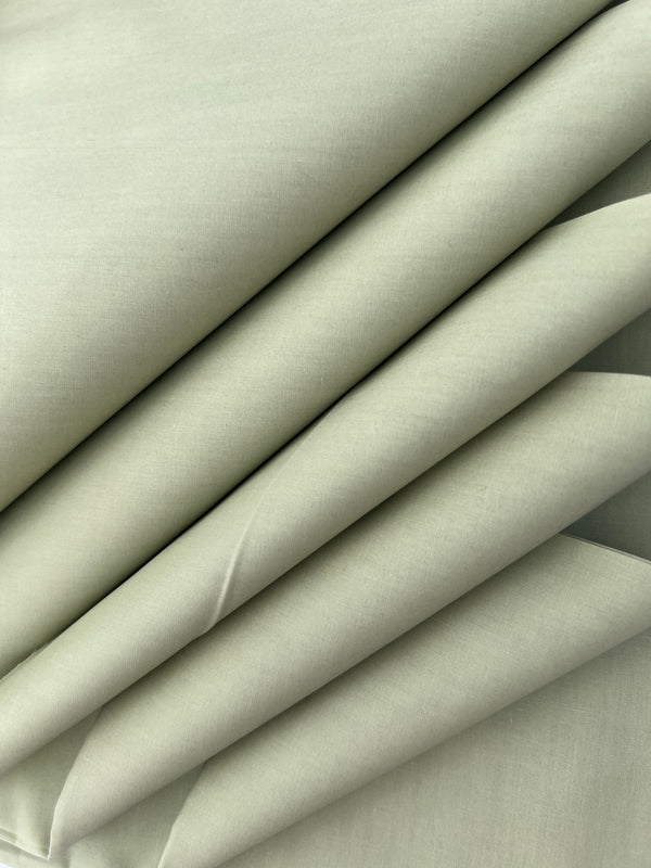 SAPPHIRE AIRJET COTTON