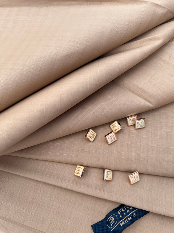 FURJAN AIRJET SELF SOFT COTTON