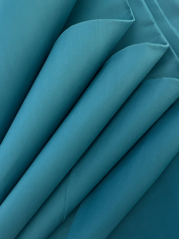 J. PAPER COTTON