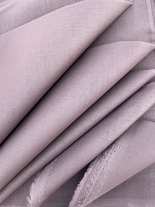 J. PAPER COTTON