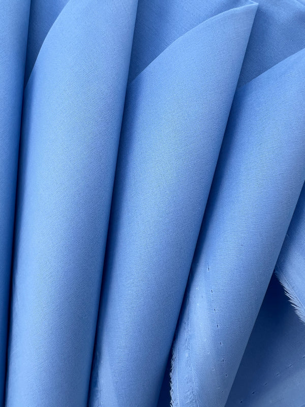 J. PAPER COTTON