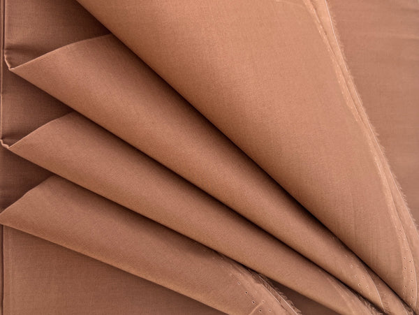 J. PAPER COTTON
