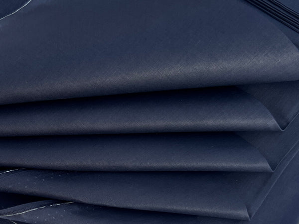J. PAPER COTTON