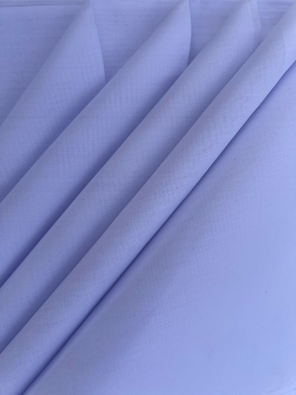 J. PAPER COTTON