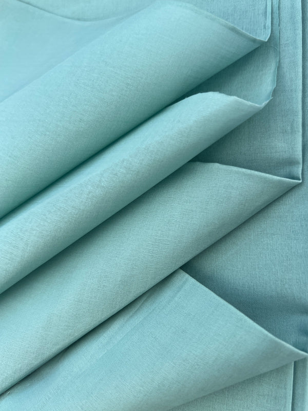 J. PAPER COTTON