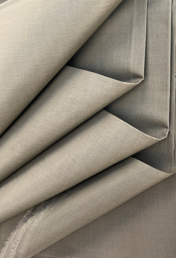 J. PAPER COTTON