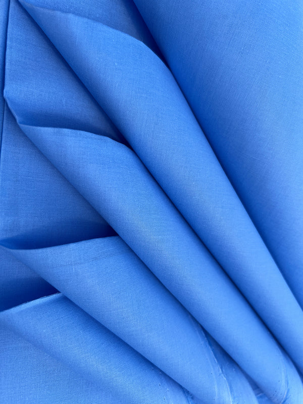 GULAHMED SPANISH PAPER COTTON