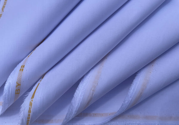 GULAHMED ASPIRED PAPER COTTON