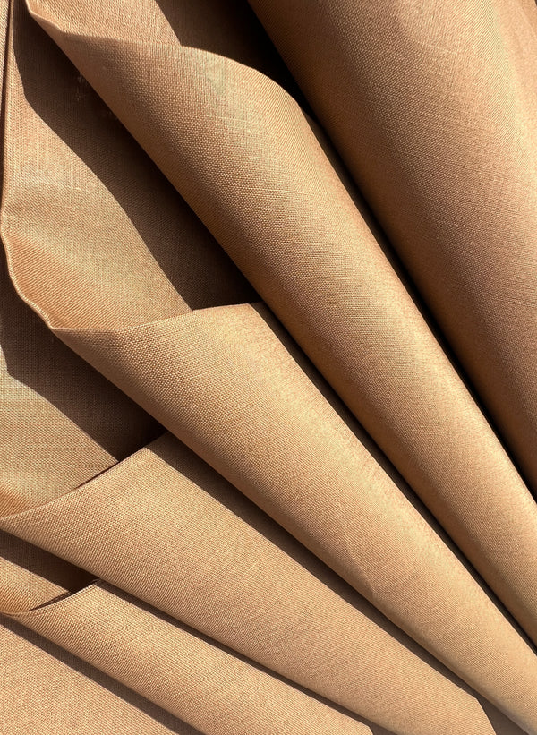 GULAHMED SPANISH PAPER COTTON