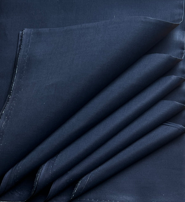 GULAHMED SPANISH PAPER COTTON