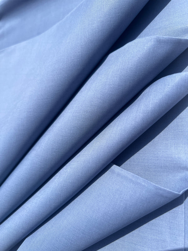 GIZZA BY NARKIN'S PAPER COTTON