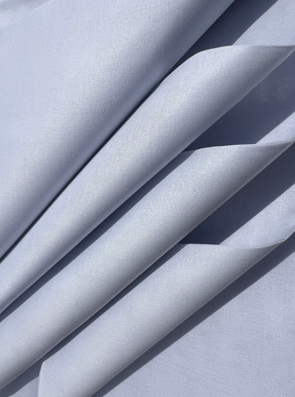 GIZZA BY NARKIN'S PAPER COTTON