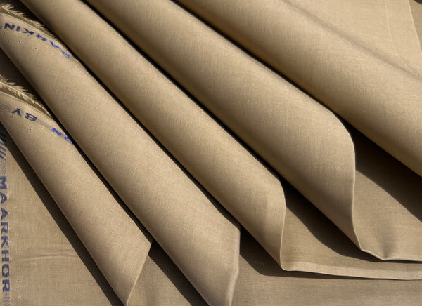 GIZZA BY NARKIN'S PAPER COTTON