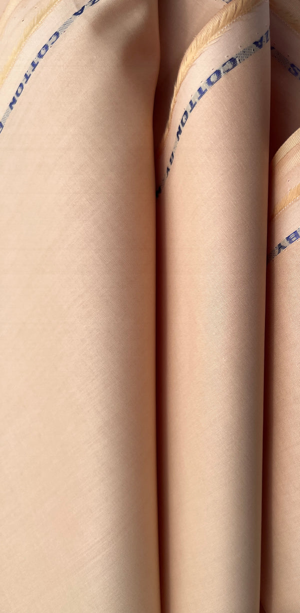 GIZZA BY NARKIN'S PAPER COTTON