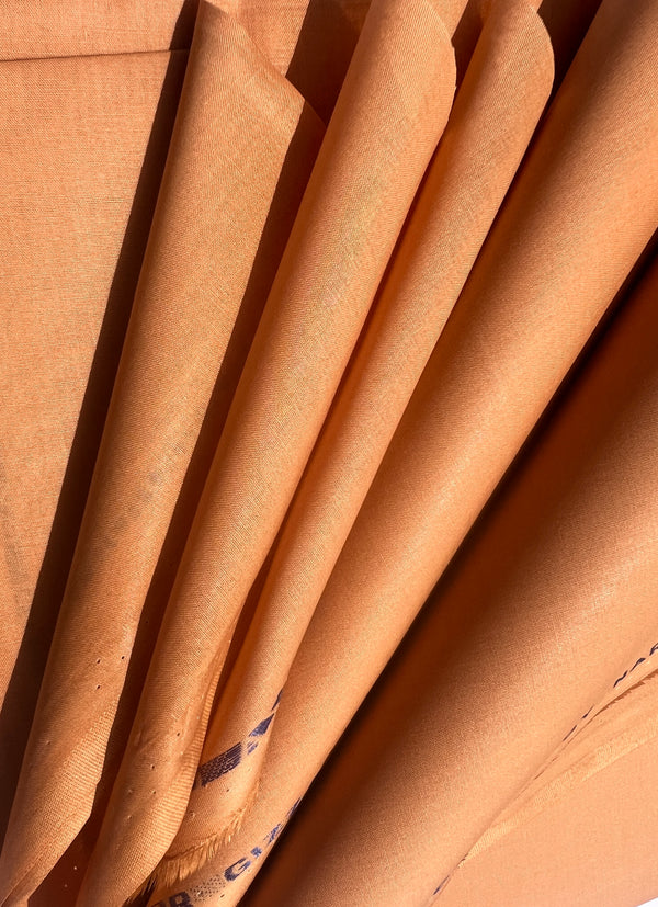 GIZZA BY NARKIN'S PAPER COTTON