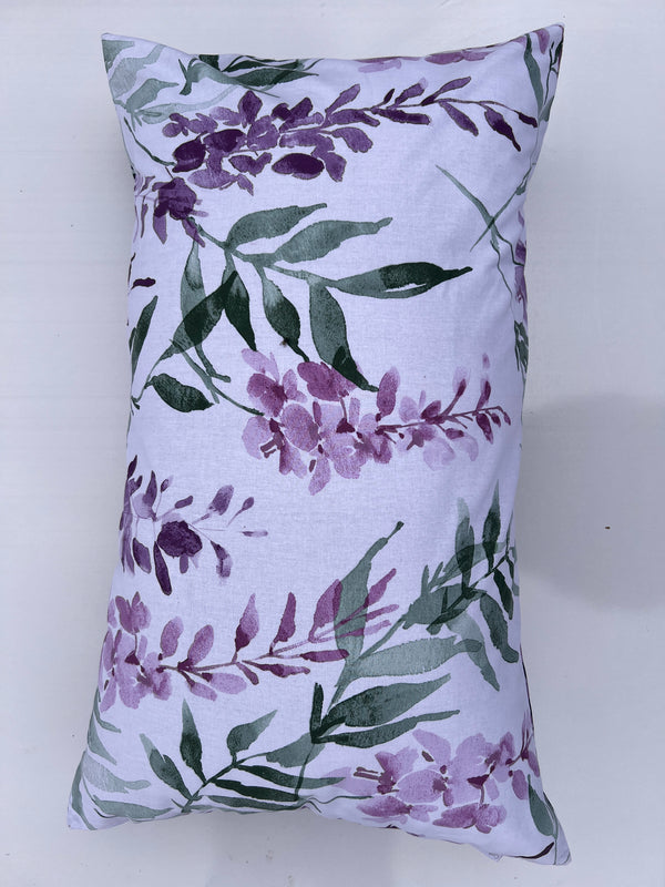 PILLOW COVER