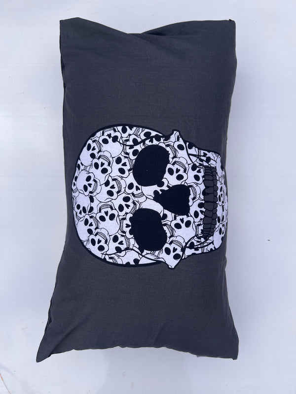 PILLOW COVER