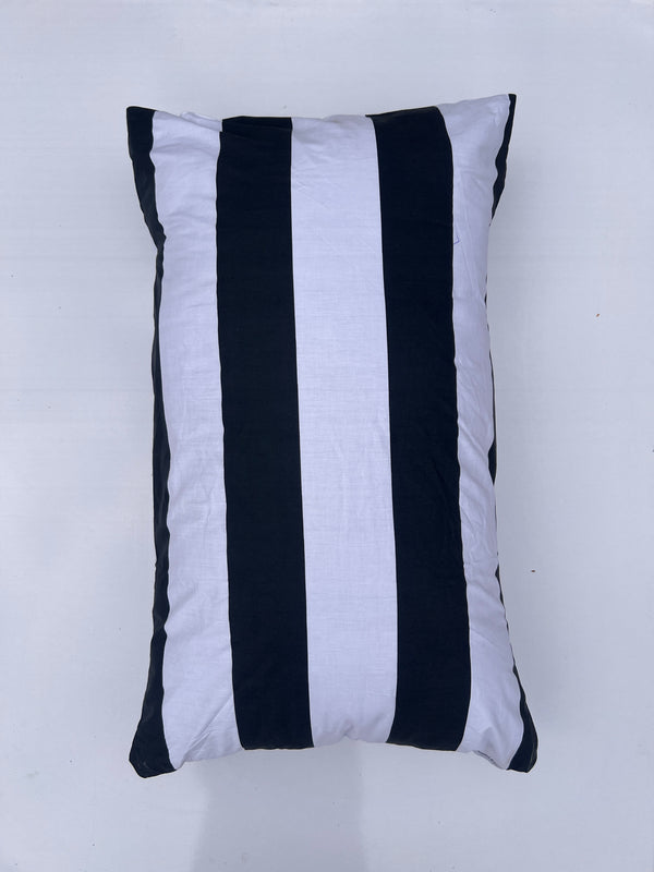 PILLOW COVER