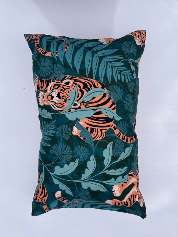 PILLOW COVER
