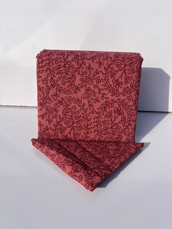 EXST SINGLE BEDSHEET COTTON