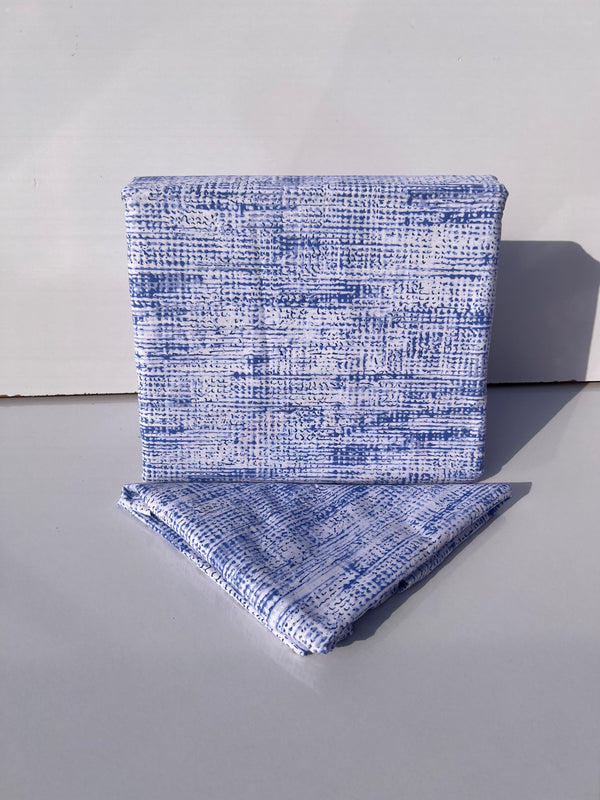 EXST SINGLE BEDSHEET COTTON