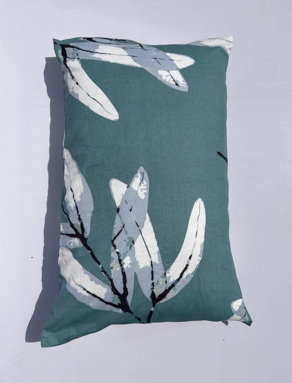 PILLOW COVER