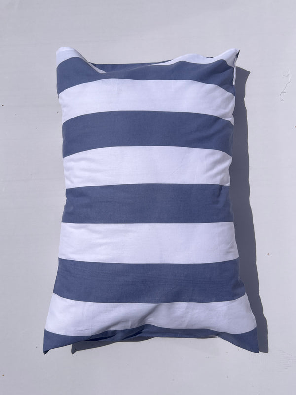 PILLOW COVER