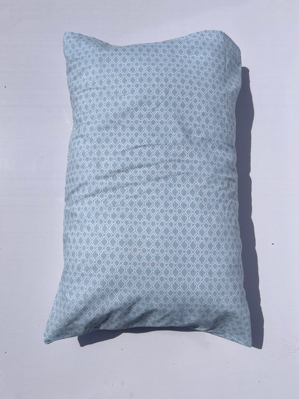 PILLOW COVER
