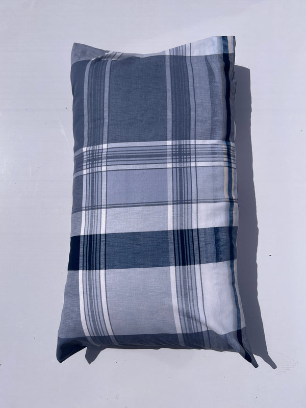 PILLOW COVER