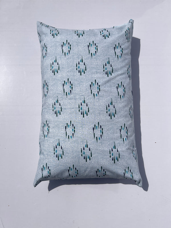 PILLOW COVER