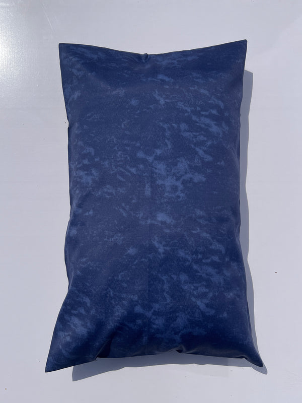 PILLOW COVER