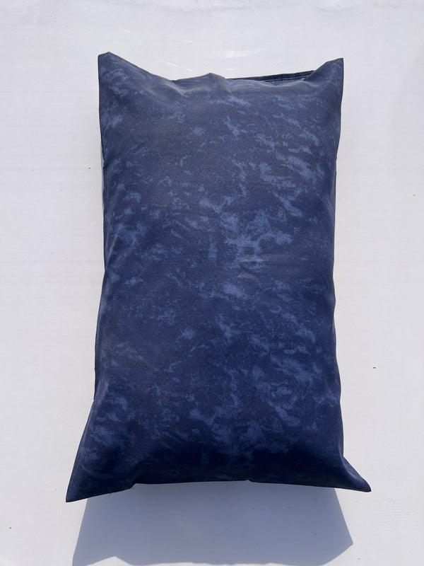 PILLOW COVER