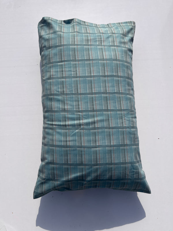 PILLOW COVER