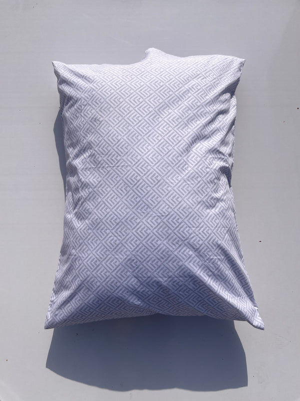 PILLOW COVER