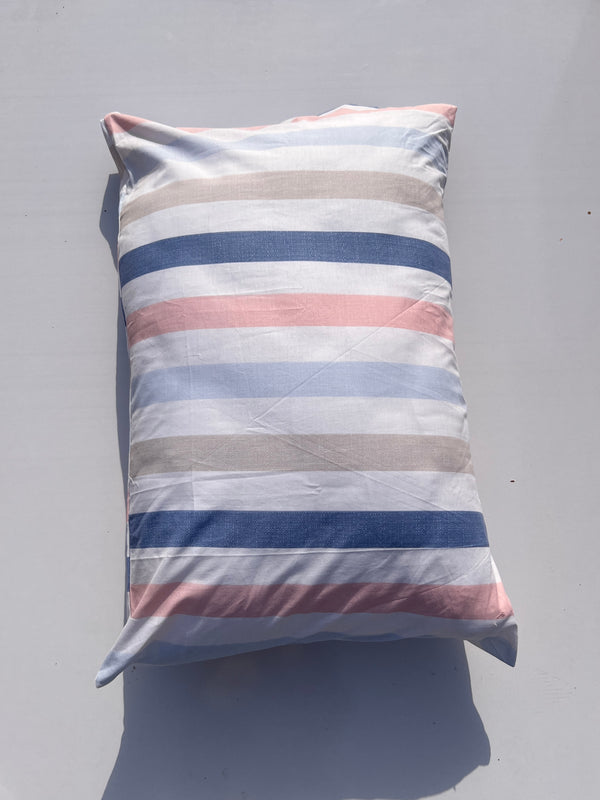 PILLOW COVER