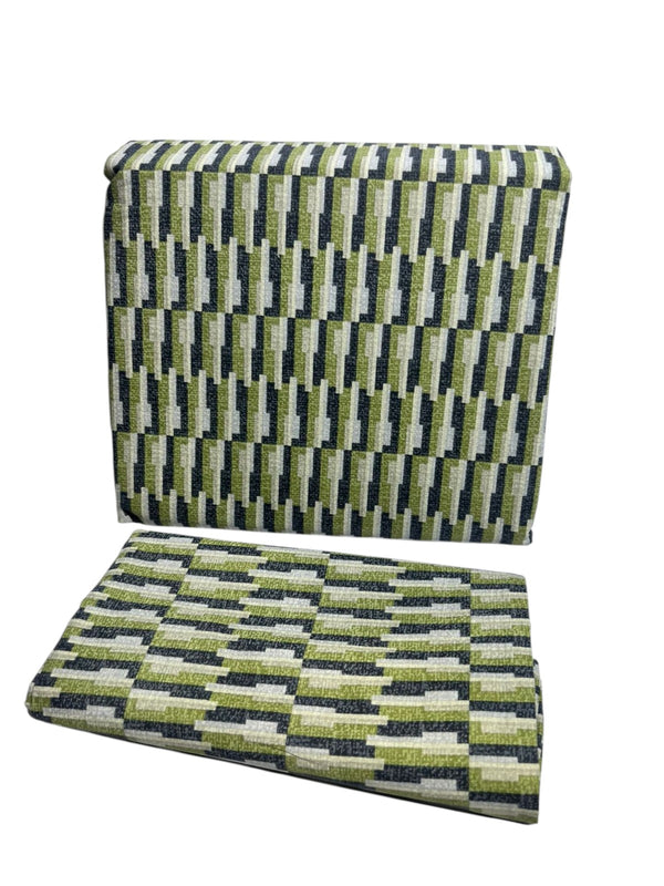 KING BEDSHEET COTTON