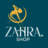 Zahra Shop